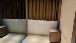 Urban Vista (D16), Condominium #460723151